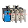 Выключатель OptiSwitch DI-F-00C-100-4 КЭАЗ 369387