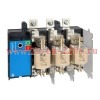 Выключатель OptiSwitch DI-F-3-630-3 КЭАЗ 369400