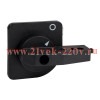 Рукоятка аварийная OptiSwitch DI-F-1; 2 КЭАЗ 369408