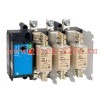 Выключатель OptiSwitch DI-F-1-250-4 КЭАЗ 369395