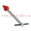 Вал OptiSwitch DI-F-00C; 00 400мм КЭАЗ 369414