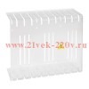 Экран защитный OptiSwitch DI-F-1 КЭАЗ 370491