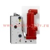 Выключатель вакуумный OptiMat BB-MD-10-31.5/630-2-FX-20-2101000-3-0-TM0-C-1 У3 КЭАЗ 378459