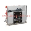 Выключатель вакуумный OptiMat BB-MD-10-20/1000-2-MB-20-1111000-10-CN0.5S-S-0 У3 КЭАЗ 381930