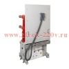Выключатель вакуумный OptiMat BB-MD-35-20/630-3-FX-30-1101020-30-TM0S-C-0 УХЛ1 КЭАЗ 386943