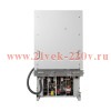 Выключатель вакуумный OptiMat BB-MD-35-20/630-2-MB-20-1101000-1-1-CN1.5L-S-0 У3 КЭАЗ 389098