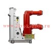 Выключатель вакуумный OptiMat BB-MD-10-20/630-2-MB-10-1101010-1-1-CN0.5S-S-0 У3 КЭАЗ 407496