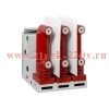 Выключатель вакуумный OptiMat BB-MD-10-20/630-2-MB-20-1101020-1-1-CN0.5S-S-0 У3 КЭАЗ 408655