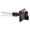 Переключатель кулачковый OptiSwitch 4G40-10-OU-S1-S8-S6 КЭАЗ 378165