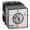 Переключатель кулачковый OptiSwitch 4G25-916М-U-S5 КЭАЗ 379250
