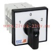 Переключатель OptiSwitch 4G10-52М-U-S1-R014 КЭАЗ 409144
