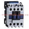 Контактор NC1-0901 9А 230В/АС3 1НЗ 50Гц (R) CHINT