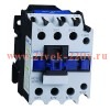 Контактор NC1-3210 32А 400В/АС3 1НО 50Гц (R) CHINT
