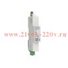 Шлюз интеллектуальный SMG-WL1SR DC12В CHINT 455716