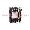 Шасси для выкатного исполнения DOB23F-M8 (перед. присоед.) для 3P NM8N-400 (R) CHINT 269746