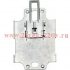 Скобы для крепления на DIN-рейку DRA22-M8 для NM8N-250 4P (R) CHINT 269761