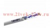 Кабель витая пара F/UTP 1х2х24AWG кат.5E PVC (м) TOKOV ELECTRIC TKE-C06-F12-5E-305-PVC