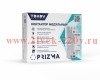 Контактор модульный 18мм 16А 230В АС 1НО 1НЗ PRIZMA TOKOV ELECTRIC TKE-PZ-MC-1-16-230-11