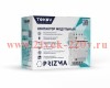 Контактор модульный 54мм 63А 230В АС 4НО PRIZMA TOKOV ELECTRIC TKE-PZ-MC-3-63-230-40