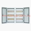 Корпус навесной ЩРн-72 IP54 520х570х120 метал. PRIZMA TOKOV ELECTRIC TKE-PZ-MRB-72-IP54