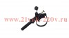 Крепление фасадное BRPF70-150.6 TOKOV ELECTRIC TKE-BRPF70-150.6