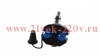 Зажим ответвительный изолированный P3-95 (25-95/25-95) TOKOV ELECTRIC TKE-P3-95