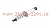 Зажим анкерный PA1000 (25-35) TOKOV ELECTRIC TKE-PA1000