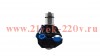 Зажим ответвительный изолированный P1-95 (6-95/1.5-16) TOKOV ELECTRIC TKE-P1-95