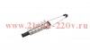 Зажим анкерный PA2000 (70-120) TOKOV ELECTRIC TKE-PA2000