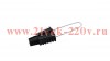 Зажим анкерный PA25S (2х6/4х25) TOKOV ELECTRIC TKE-PA25S