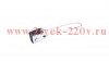Зажим анкерный PA4/35 (4х16/4х35) TOKOV ELECTRIC TKE-PA4/35