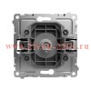 Коннектор TV СП Pixel механизм беж. TOKOV ELECTRIC TKE-PX-A1C-C02
