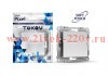 Переключатель перекрестный 1-кл. СП Pixel IP20 механизм айс TOKOV ELECTRIC TKE-PX-P1R-C34
