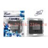 Датчик движения СП Pixel IP20 механизм карбон TOKOV ELECTRIC TKE-PX-P1IS-C14