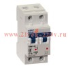 Светильник встраиваемый FL 2023, BOX, 70W, RX7S, GREY (встройка d206 круглый) d230