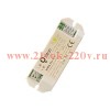ЭПРА FL1х18W 180x40x30mm FOTON