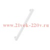 Лампа светодиодная FL-LEDnear-S14s 6W 2700K 300x48мм (220В - 240В, 600Лм, S14s) FOTON_LIGHTING