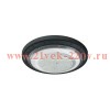 Светильник светодиодный подвесной FL-LED HB-UFO 100W 6400K D=260мм H=32мм 100Вт 10000Лм FOTON
