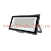 Прожектор светодиодный FL-LED Light-PAD 500W Grey 6400К 50000Лм AC220-240В 490x335x40мм FOTON