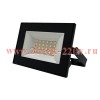 Прожектор светодиодный FL-LED Light-PAD 30W Black 6400К 3000Лм AC220-240В 120x90x26мм FOTON