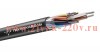Кабель МКШнг(А)-LS 10х0.75 500В (м) Технокабель 00-00155929