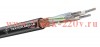 Кабель МКЭШнг(А)-LS 4х1.5 500В (м) Технокабель 00-00157147