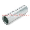 КВТ Гильза ГМЛ(DIN)-1000