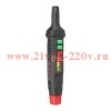 Газоанализатор КТ 61 ECOLINE КВТ 86327