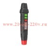 Влагомер КТ 65 ECOLINE КВТ 87251