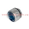 Муфта вводная РКн-10 Fortisflex 87889