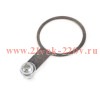 Кольцо заземления латунное КЗ-М32 Fortisflex 88657