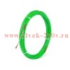 Протяжка из полиэстера PET-1-3.0/15 Fortisflex 89625