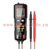 Мультиметр цифровой KT 93 PROLINE КВТ 91916