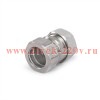 Муфта соединительная для трубы АТТ-15 Fortisflex 92318